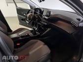 Peugeot 208 1.2 PureTech Allure