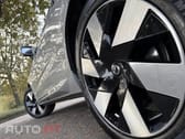 Volvo XC60 T8 Twin Engine AWD Geartronic Inscription