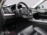Volvo XC90 T8 Plus  I.V.A DEDUTIVEL