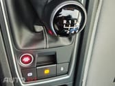 Seat Leon 1.0 TSI Style