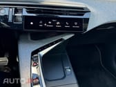 Peugeot E-3008 73 kWh GT