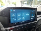 Ford Transit Custom 340 L2 Kombi Trend BEV 83kWh