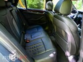 BMW 520 d Pack M Auto