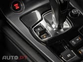 Jaguar F-Type 2.0 i4 R-Dynamic Black