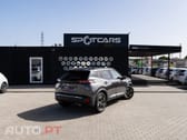 Peugeot 2008 1.2 PureTech Allure EAT8