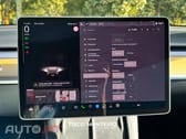 Tesla Model Y Tração Traseira