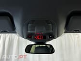 Citroen C5 Aircross 1.6 Hybrid E-Series Collection e-EAT8