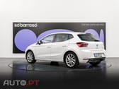 Seat Ibiza 1.0 TSI FR
