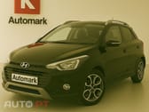 Hyundai i20 1.0 T-GDi Comfort Navi