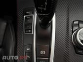 BMW X3 xDrive30i Aut. M Sport Edition