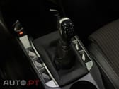 DS DS3 1.2 PureTech Performance Line