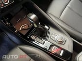 BMW X2 25 e xDrive Advantage