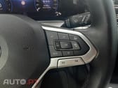 Volkswagen Golf 1.5 TSI Style