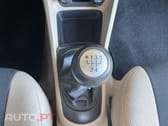 Kia Rio 1.4 LX