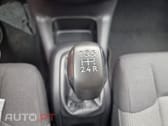 Citroen C4 Cactus 1.6 BlueHDi Shine
