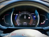 Renault Scénic 1.5 dCi Exclusive SS