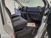 Opel Vivaro COMBI 1.6 CDTI L1H1 APENAS 28.000KMS