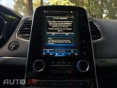 Renault Espace 1.6 dCi Initiale Paris EDC
