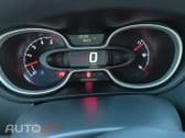 Opel Vivaro 1.6 CDTi L1H1 2.7T