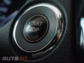 Nissan Qashqai 1.3 DIG-T Tekna Premium