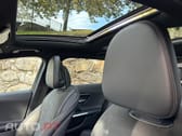 Mercedes-Benz C 300 e AMG Line