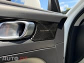 Volvo XC40 1.5 T5 PHEV Inscription