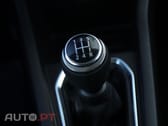 Renault Clio TCe 90 ESPIRIT ALPINE
