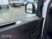 Opel Vivaro 1.5 CDTi L3H1