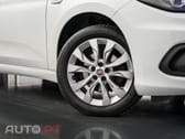 Fiat Tipo 1.3 M-Jet Lounge