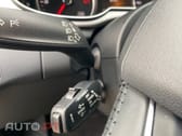 Audi A4 2.0 TDI Business Line S-line