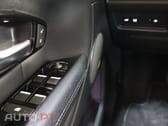 Land Rover Evoque  2.0 D150 R-Dynamic S