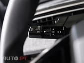 Peugeot 3008 1.2 Hybrid Allure e-DCS6