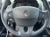 Renault Kangoo 1.5 dCi Maxi Business 5Lug. ligeiro misto
