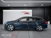 Peugeot 308 SW 1.5 BlueHDi GT Line EAT8