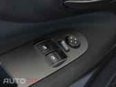 Fiat Punto 1.2 CitySport Start&Stop