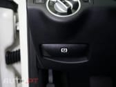 Mercedes-Benz C 180 BlueEFFICIENCY 7G-TRONIC