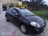 Fiat Grande Punto 1.2