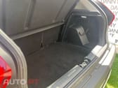 Hyundai Bayon 1.0 T-GDI Premium