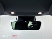Tesla Model 3 Long Range AWD Dual Motor