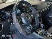 Volkswagen Golf Variant 2.0 TSI R 4Motion