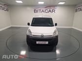 Citroen Berlingo 1.6 HDi L1 Club
