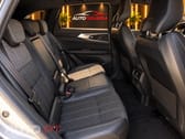 Renault Austral 1.2 E-Tech Techno