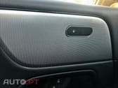 Mercedes-Benz B 250 e 8G-DCT Style