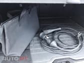 Volvo XC40 1.5 T5 PHEV Inscription