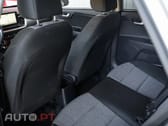 Kia Stonic 1.2 MPi Vibe