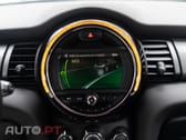 MINI Cooper Cooper Premium JCW Auto