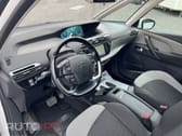 Citroen C4 Picasso 1.6 BlueHDi Exclusive EAT6