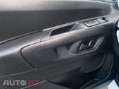 Citroen e-Berlingo 50 kWh M Feel