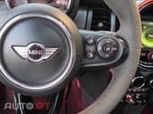 MINI Cooper D