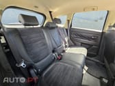 Mitsubishi Outlander 2.0 Intense Navi
